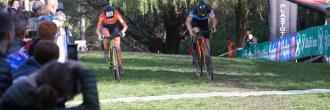 31° Trofeo Città di Bolzano